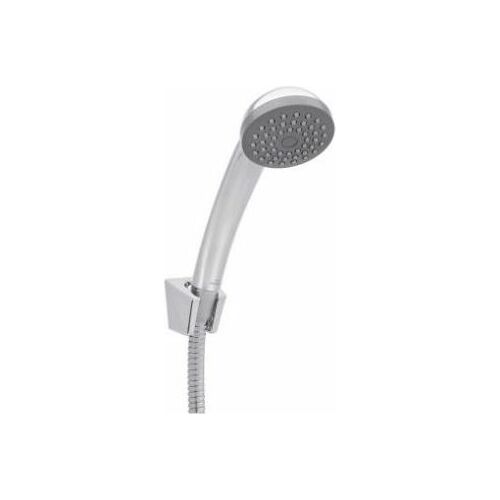 Invena Mini Eolowy chrom (AU-14-M01) |