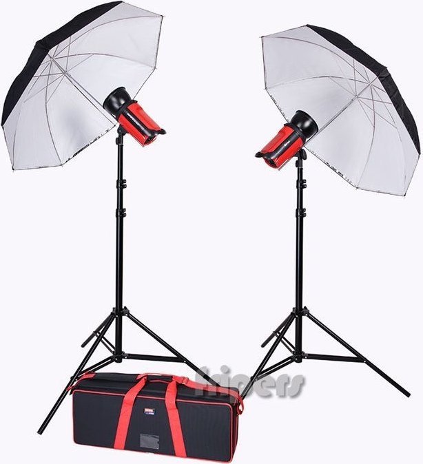 Studyjny Aurora   owego Orion 400 Kit
