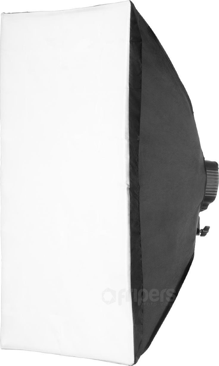 Studyjny Freepower   ciągłego 107 50x70cm 1500W
