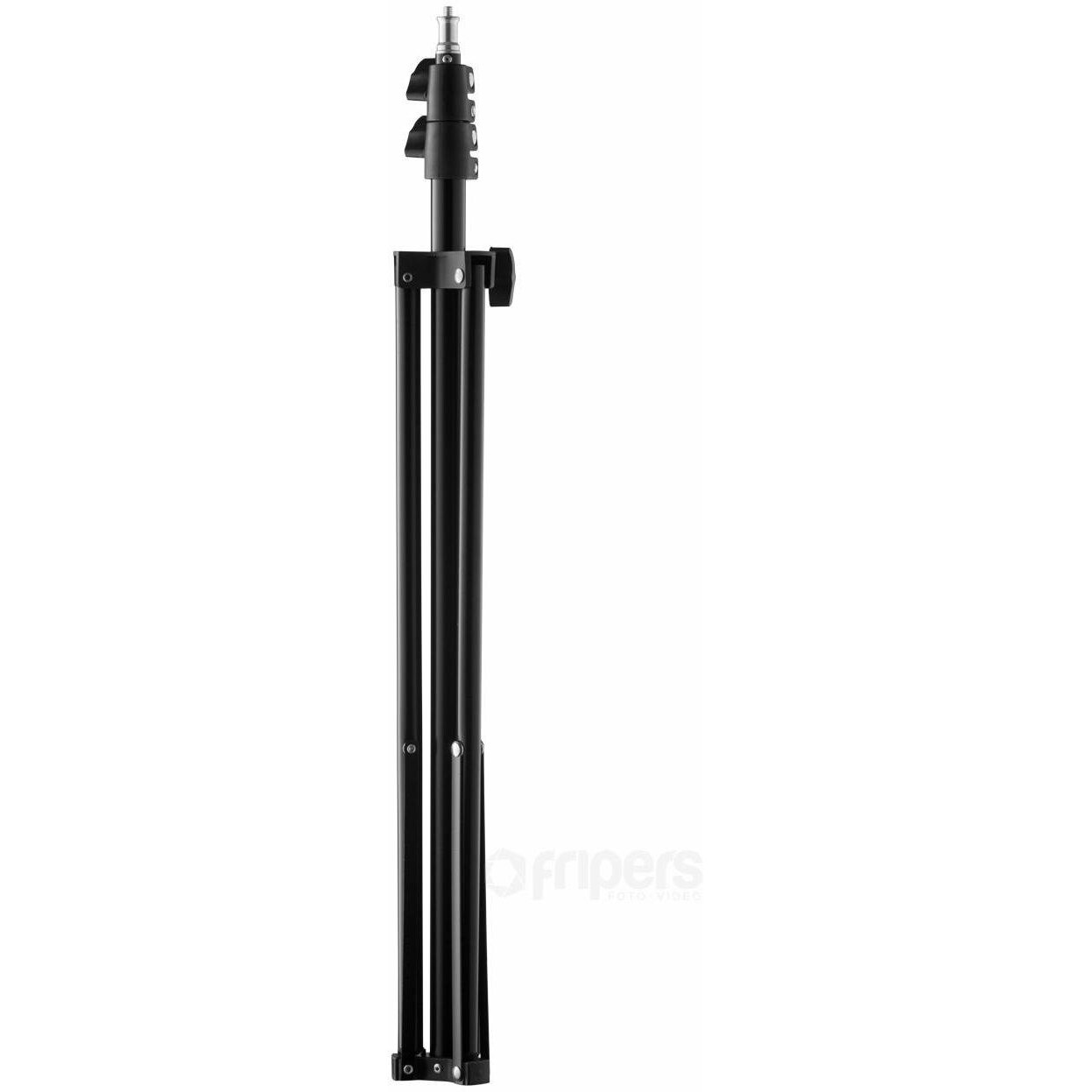Studyjny Freepower ciągłego FreePower 106 60x90cm