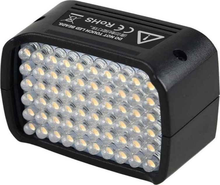 Studyjny GODOX Godox AD200 AD-L LED