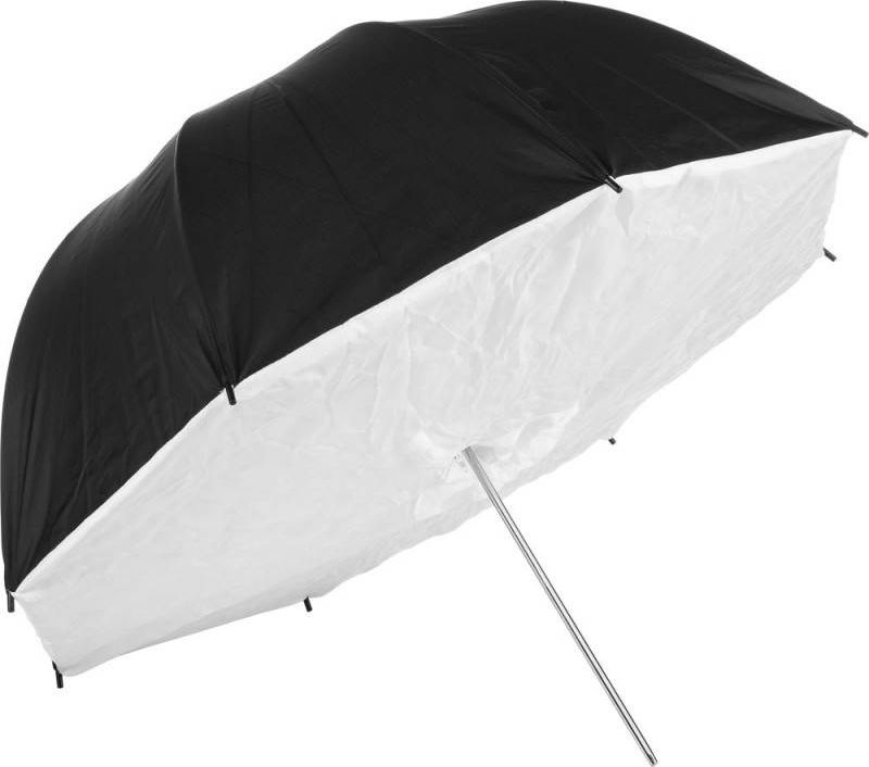 Studyjny GODOX Parasolka studyjna fotograficzna UB-010