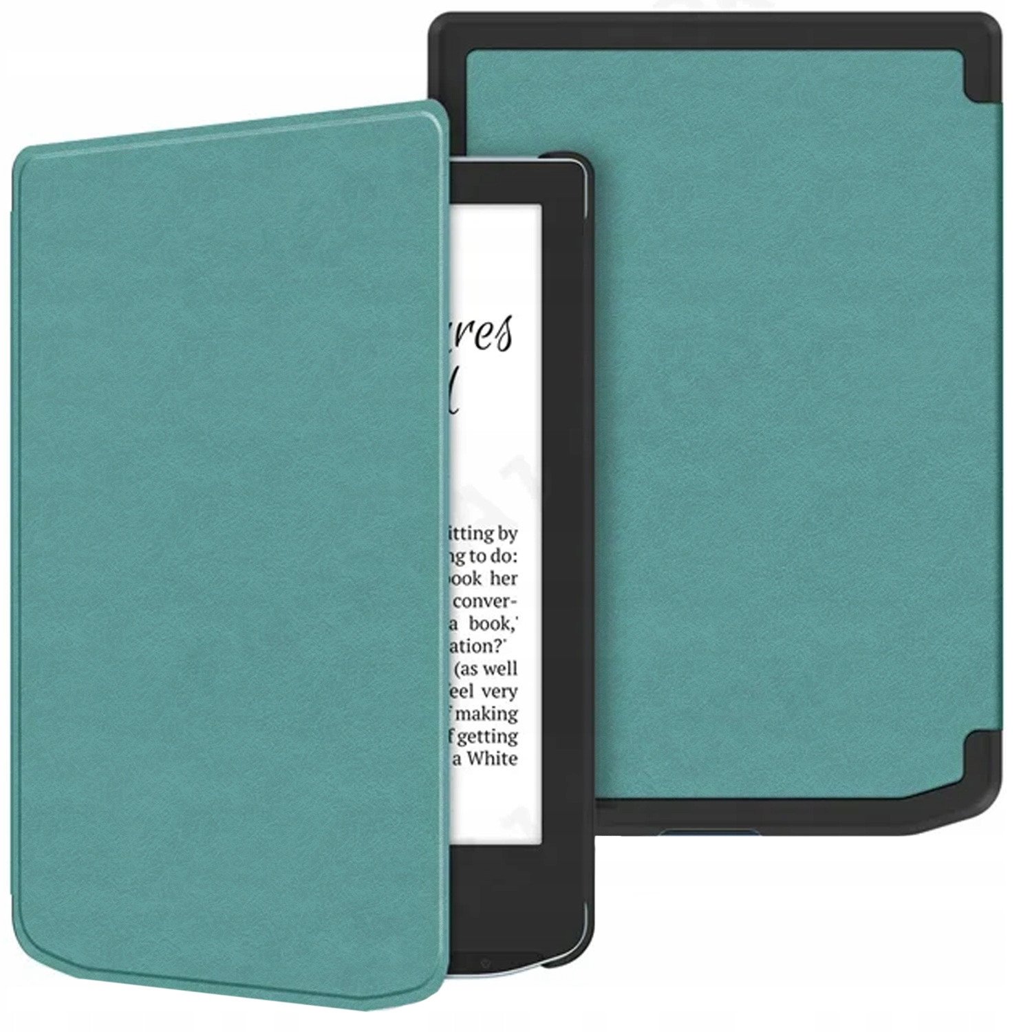 Strado Etui Smart do PocketBook Verse