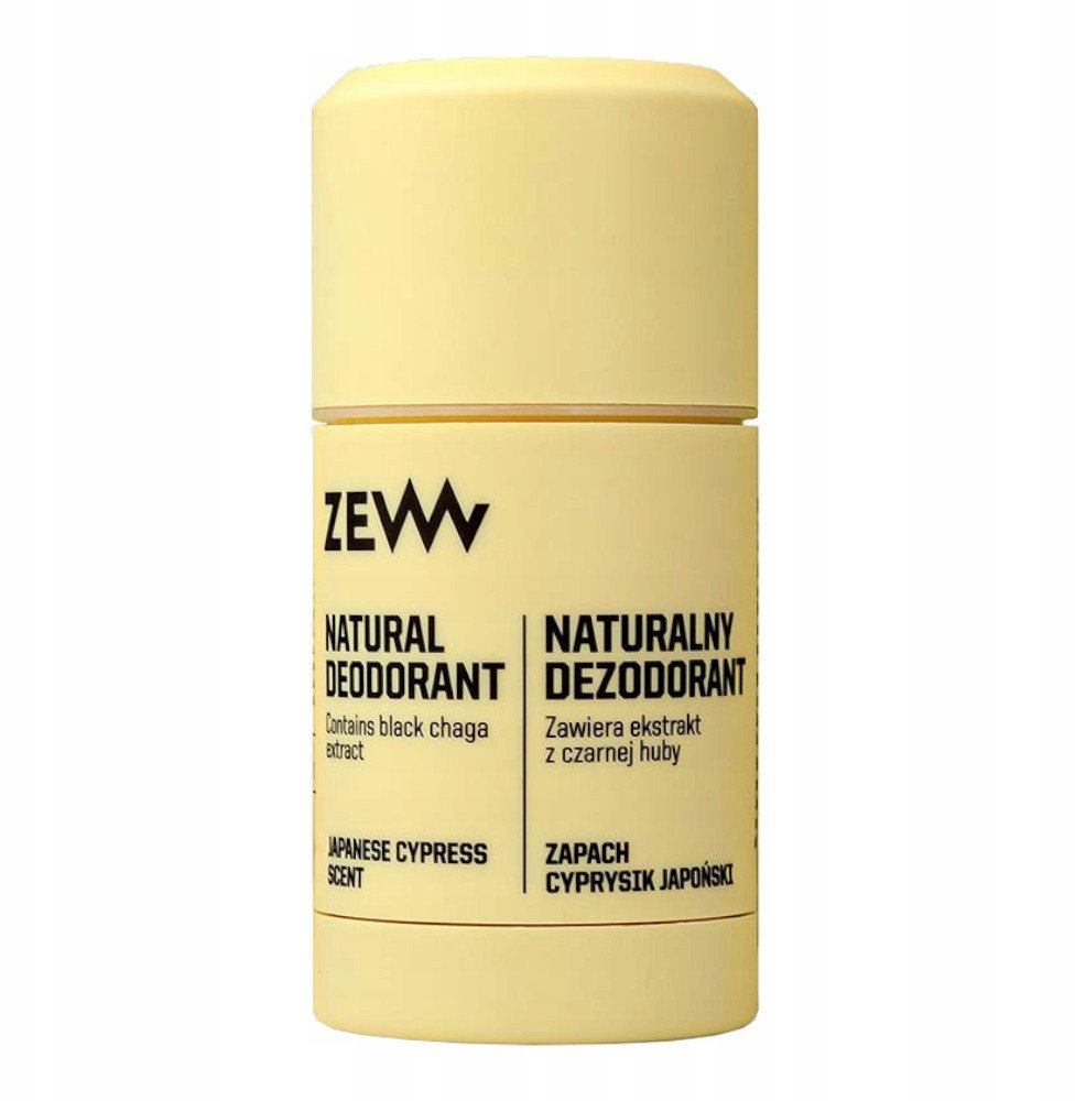 ZEW FOR MEN for Men For