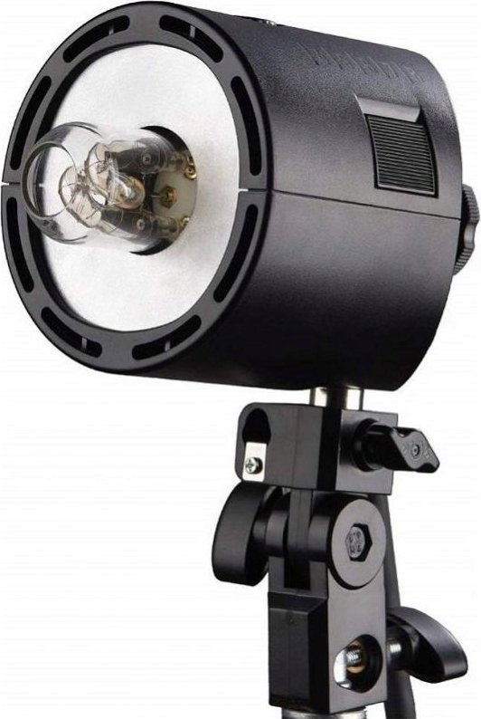 Godox AD-P Profoto  for AD200 Pro