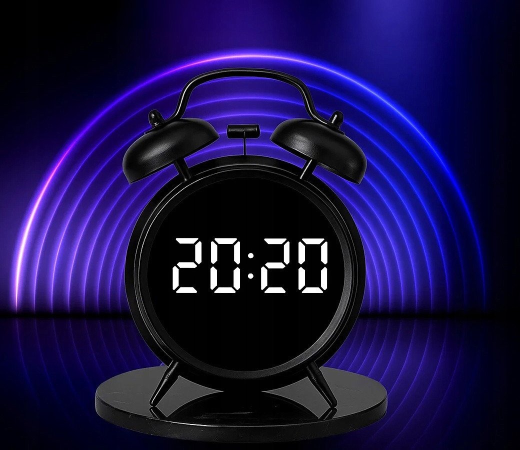 Zhejiang L45G  BUDZIK  LED | L45G