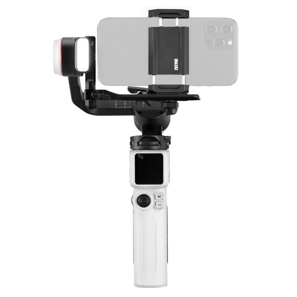 Zhiyun Crane M3S Combo | C020129ABR2