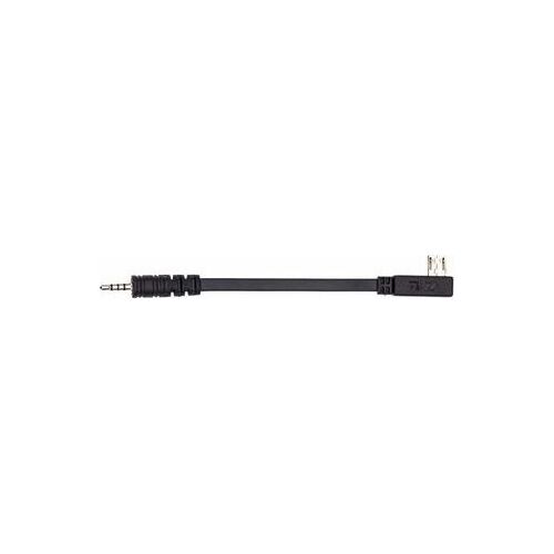 Zhiyun Kabel MCC Zhiyun Crane 2