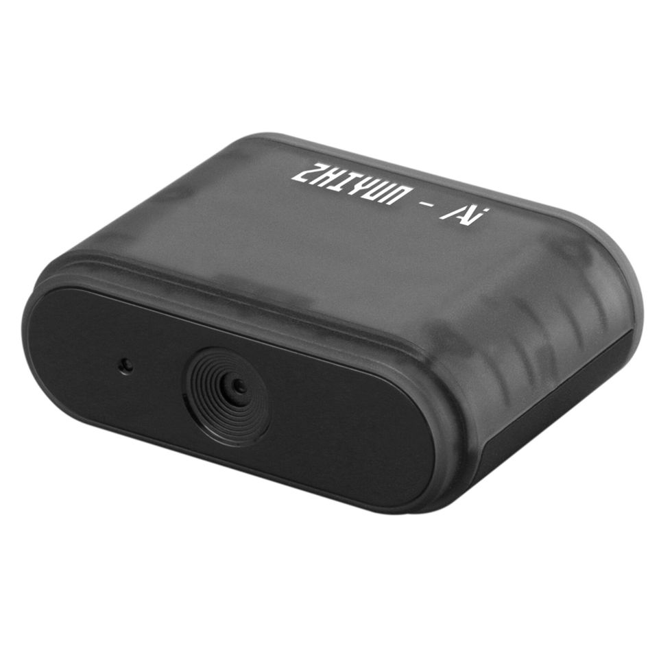 Zhiyun Zhiyun AI Tracker für Smooth