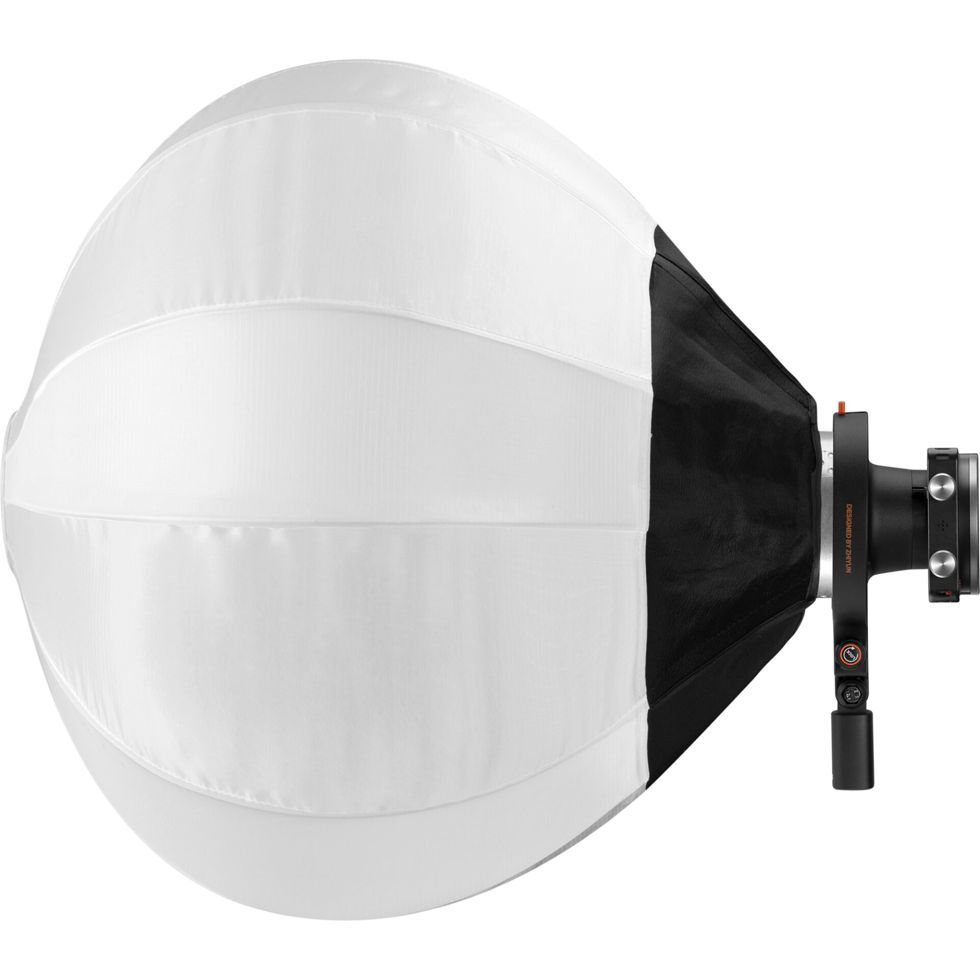 Zhiyun Zhiyun Lantern Softbox (Bowens Mount)