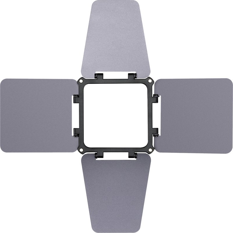 Zhiyun Zhiyun Molus Magnetic Door |