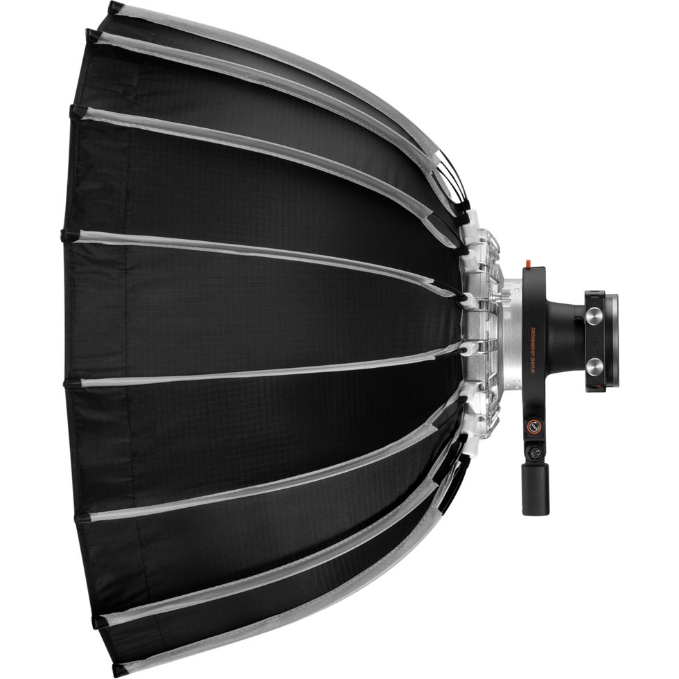 Zhiyun Zhiyun Parabolic Softbox (Bowens Mount)