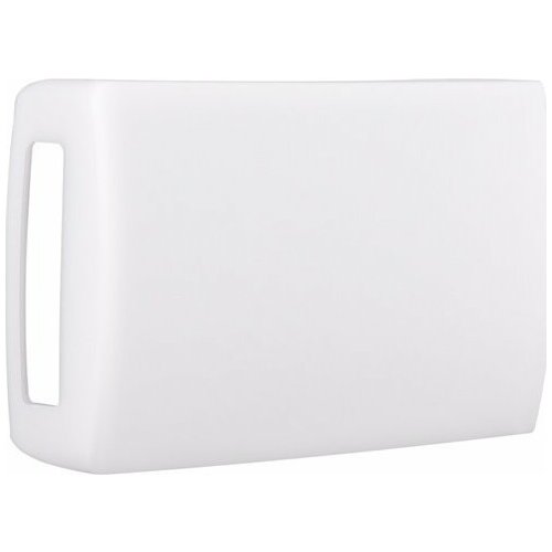 Zhiyun Zhiyun Silicon Diffuser for Fiveray