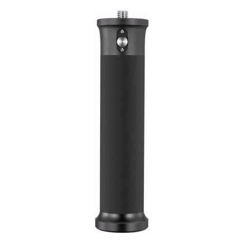 Zhiyun ZHIYUN TRANSMOUNT 3S EASYSLING HANDLE
