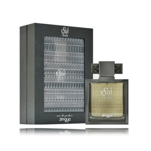 Zimaya ZIMAYA ABADI SAGA (M) EDP/S