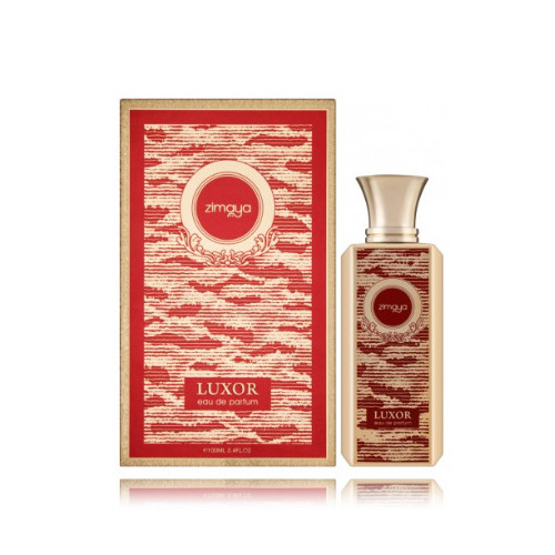 Dior ZIMAYA Luxor EDP spray 100ml