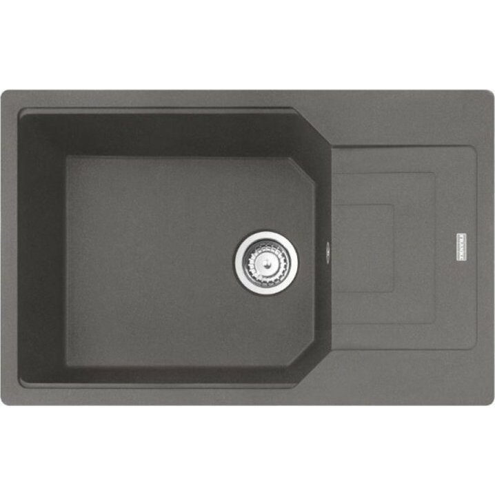 Franke SINK LGRAN URBAN 114.0682