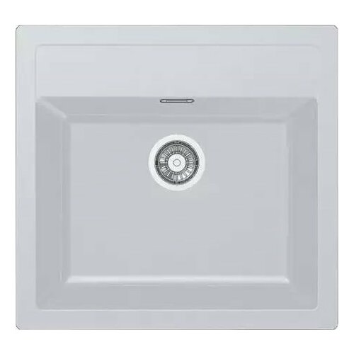 Franke SINK TECTONITE SIRIUS 114.0368