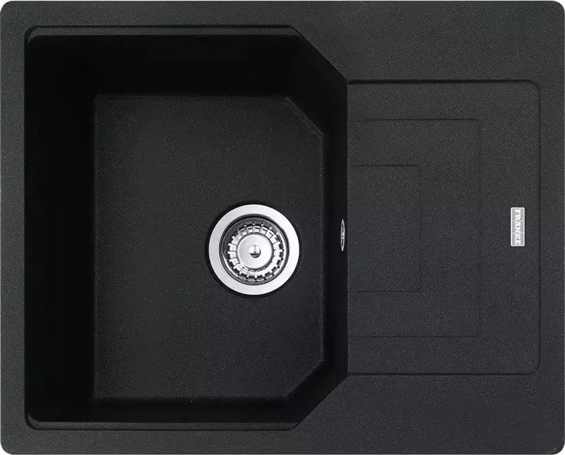 Franke SINK UBG 611-62 ONYX 114