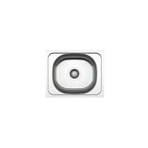 Franke STAINLESS STEEL SINK SYPHON |