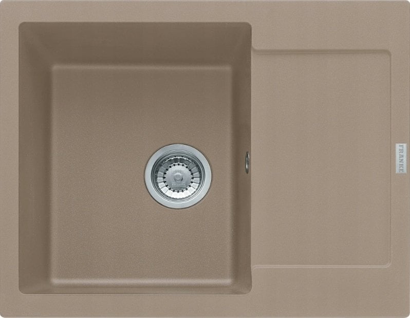 Franke wny MARIS MRG 611-62 Fragranit+