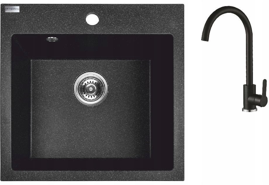 Laveo AQ.901-1001503 / AQUAFORM /