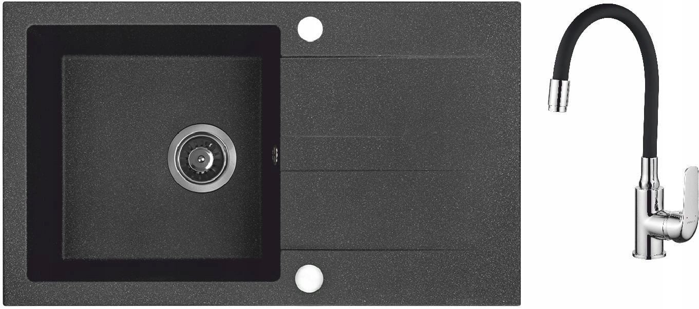 Laveo AQ.901-1009503 / AQUAFORM /