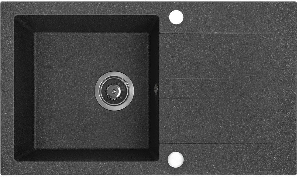Laveo AQ.901-1011011 / AQUAFORM /
