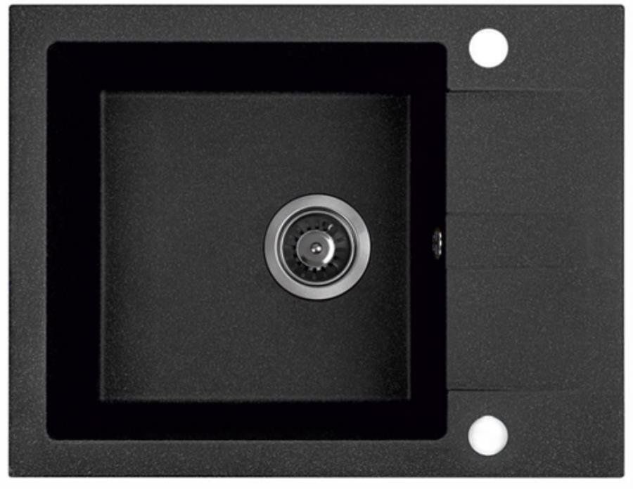 Laveo AQ.901-1011012 / AQUAFORM /