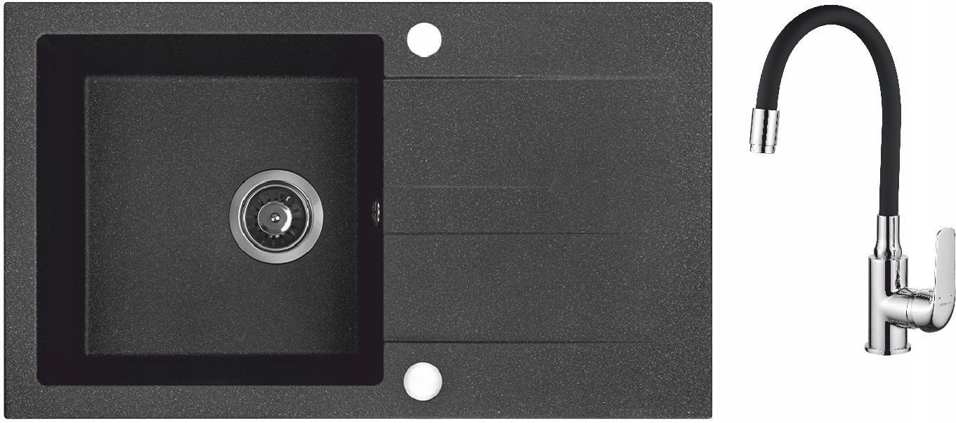 Laveo AQ.901-1011505 / AQUAFORM /