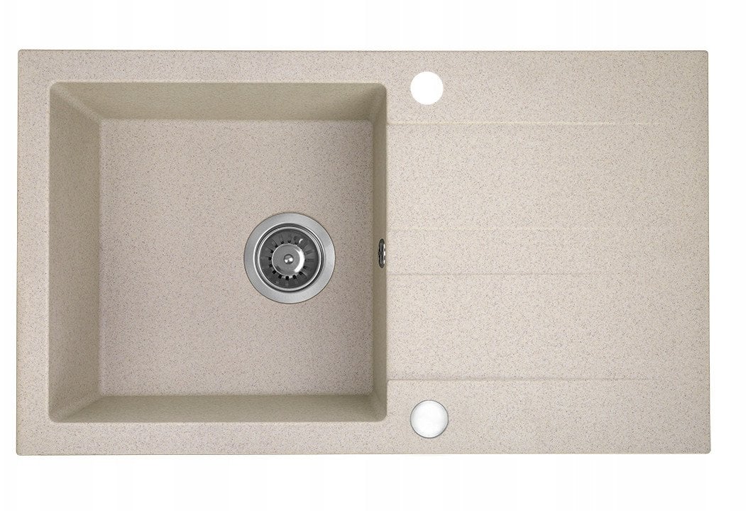Laveo AQ.901-1012011 / AQUAFORM /