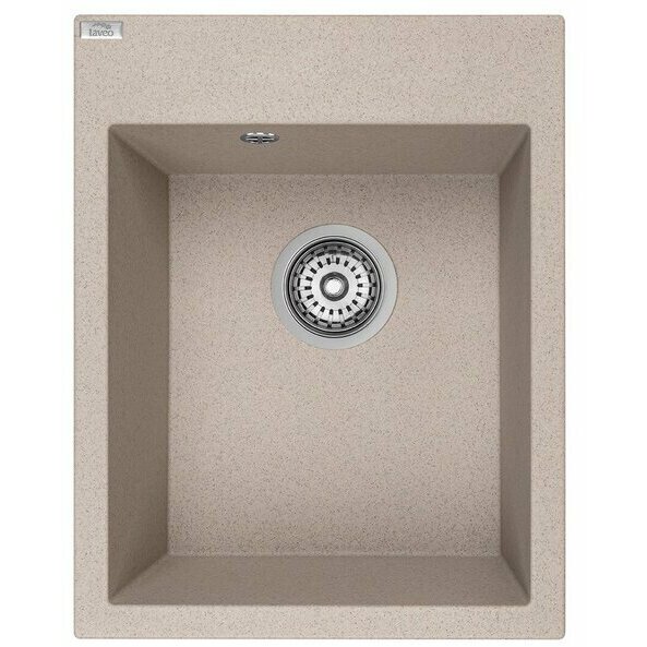 Laveo AQ.901-1012012 / AQUAFORM /