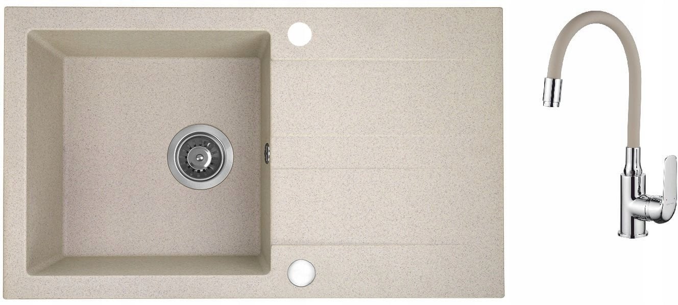 Laveo AQ.901-1012505 / AQUAFORM /