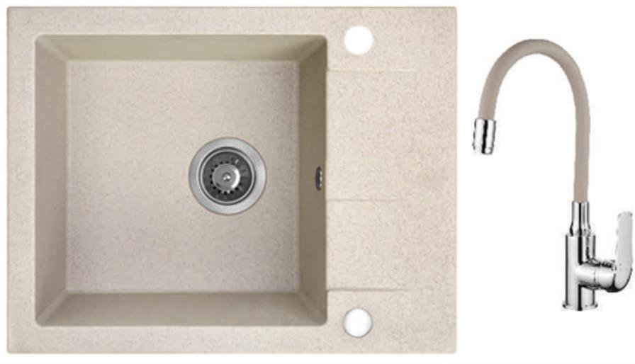 Laveo AQ.901-1012506 / AQUAFORM /