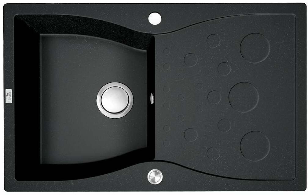 Laveo AQ.901-1013011 / AQUAFORM /