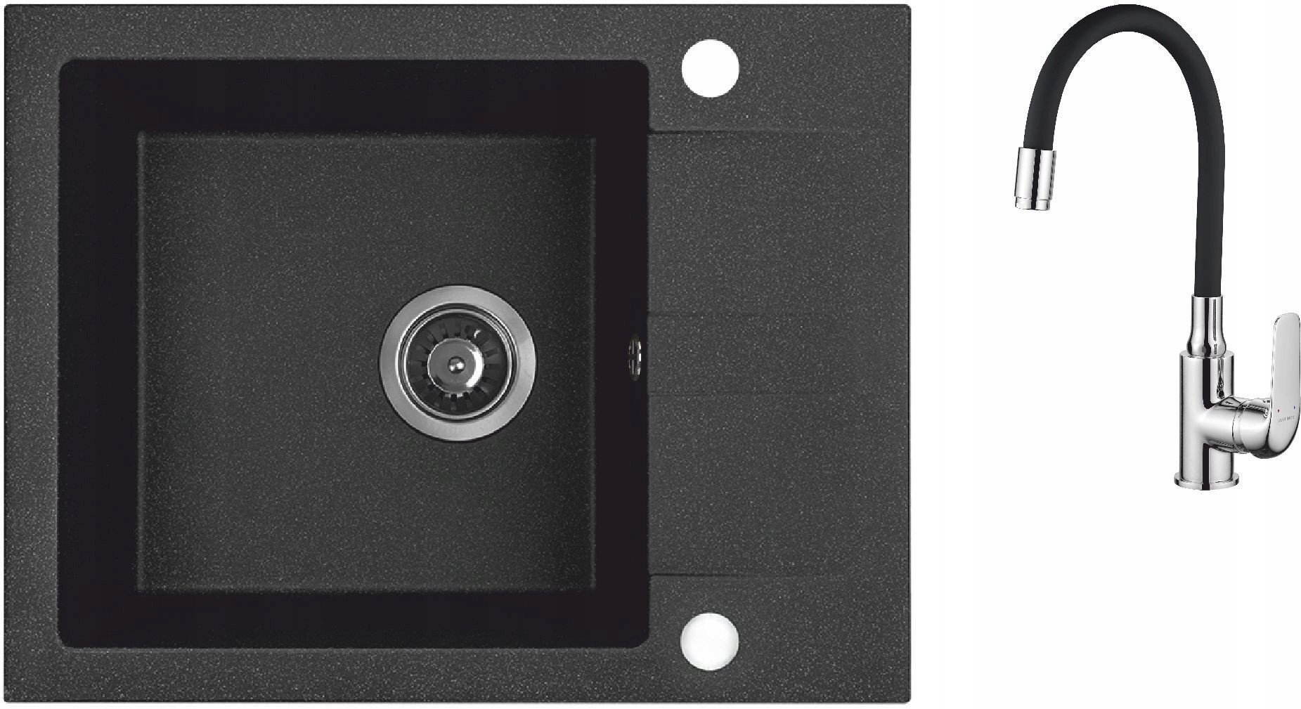 Laveo AQ.901-1019502 / AQUAFORM /