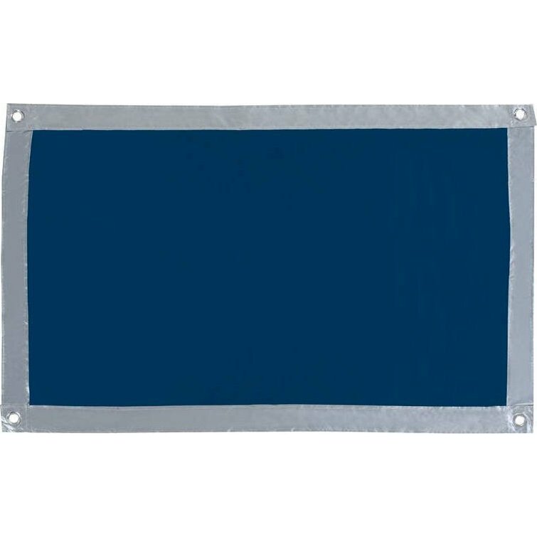 Maximex Osłona przeciwokno 59 x 114