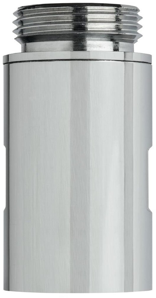 Zmiękczacz Electrolux Magnetyzer ELECTROLUX M6WMA103 |