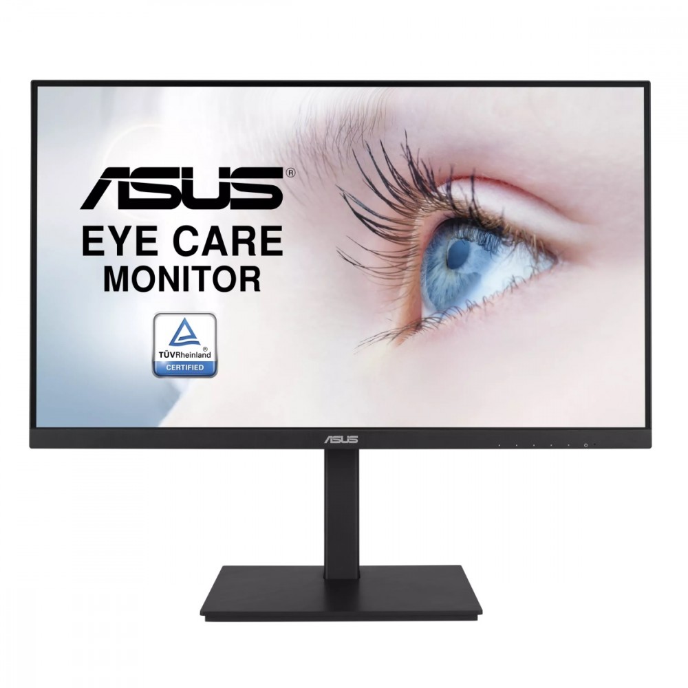 Asus Monitor 23.8 inch VA24DQSB