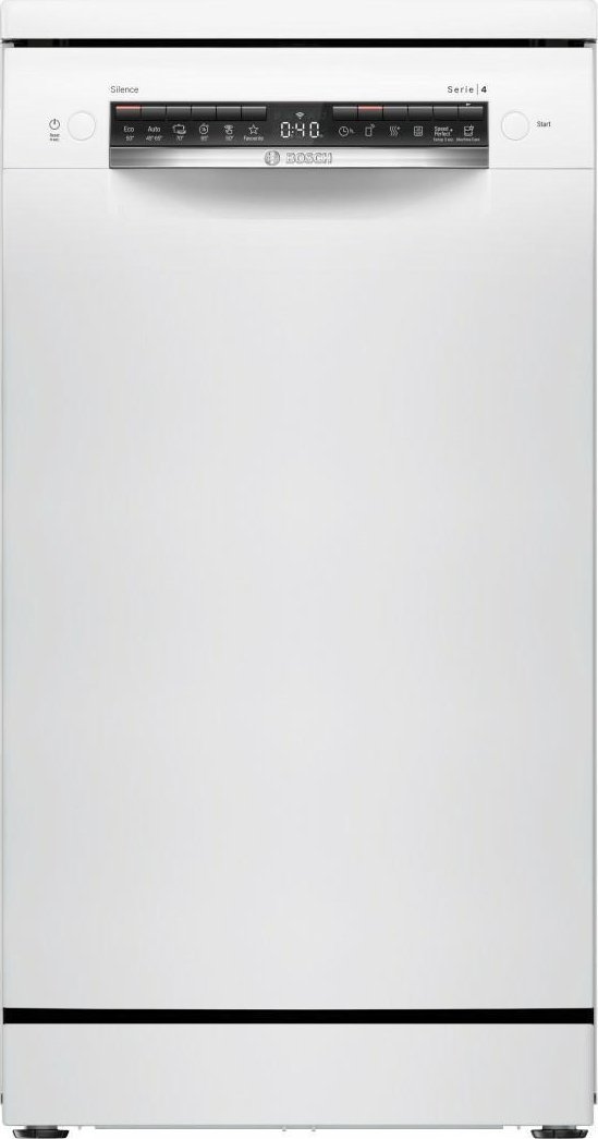 Zmywarka Bosch SPS4HKW49E | Duż000049 |