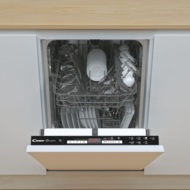 Candy CDIH 2D949 Dishwasher | 32901460