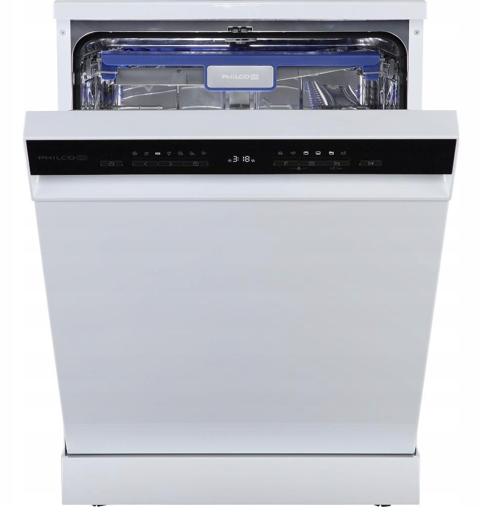 Zmywarka Philco PD 1468 DOW |