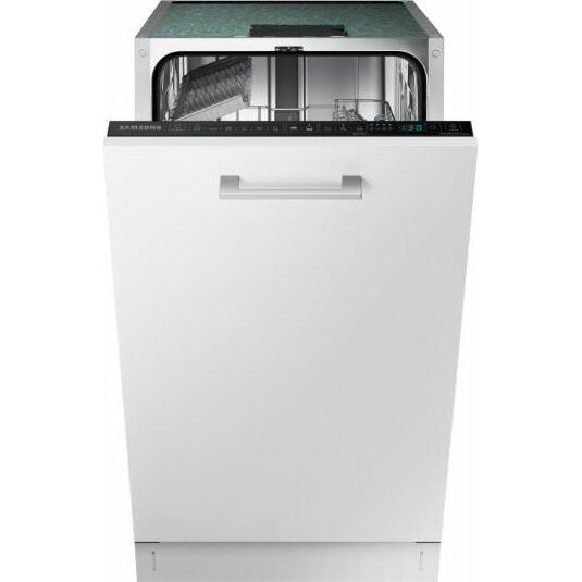 Zmywarka Samsung DW50R4060BB | 188769 |