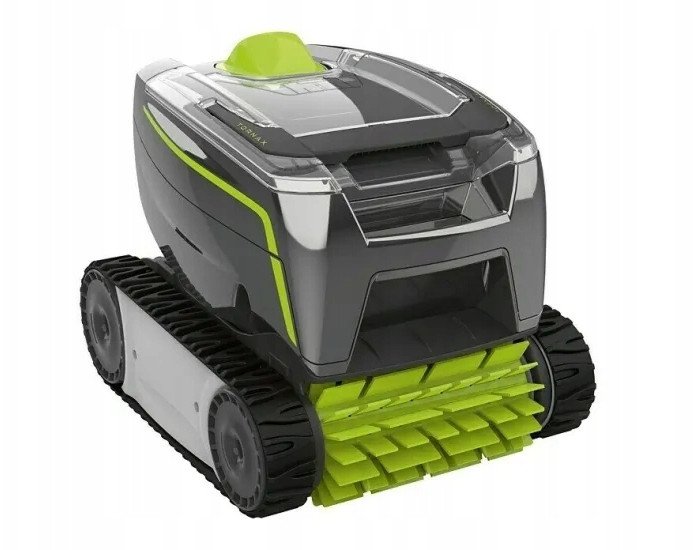 Zodiac Electric Pool Cleaner - GT3220