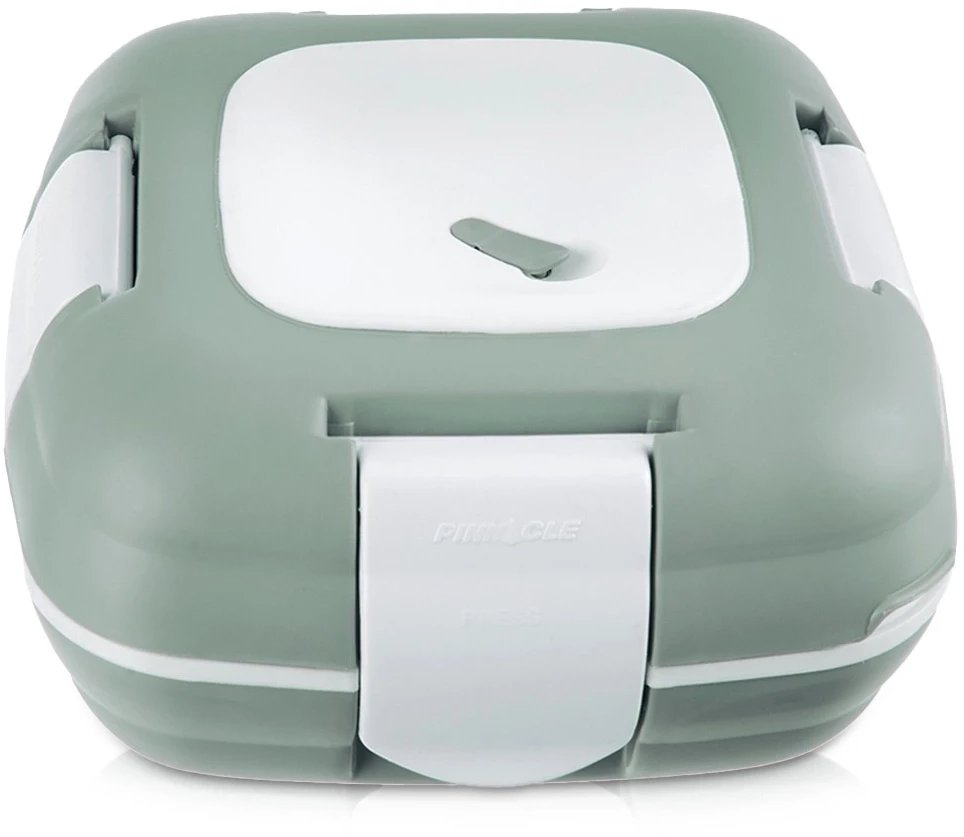 ZOJIRUSHI   TERMO 800 ml | Ori_128527