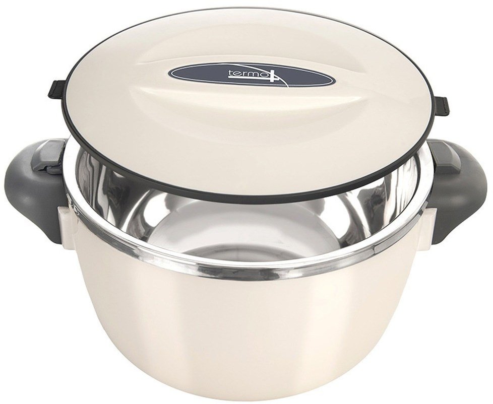 ZOJIRUSHI   TERMO 900 ml | 8592381189303