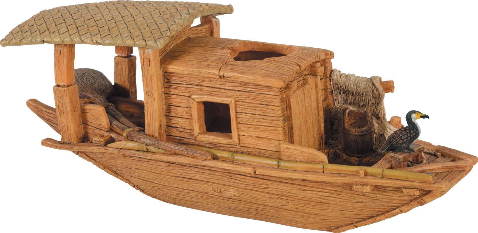 Zolux akwarystyczna model 1 S |