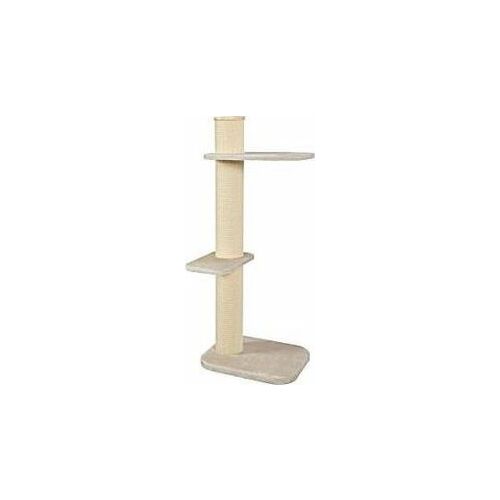 Zolux DrapakCITY CAT 3 590x610x1480 mm