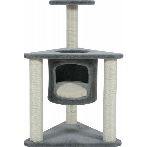 Zolux DrapakKEA L 610x570x1585 mm |