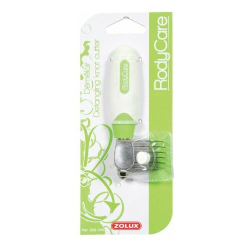 Zolux Filcakgryzonia RodyCare | 3336022030181 |